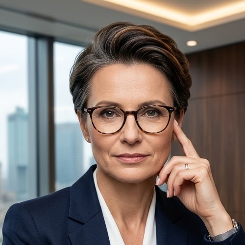 Anna Kilar