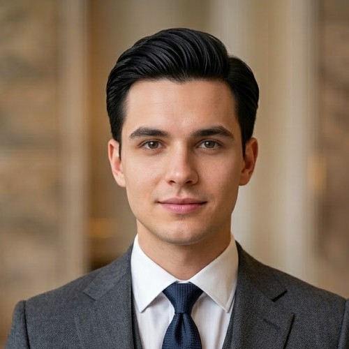 Jan Poniatowski
