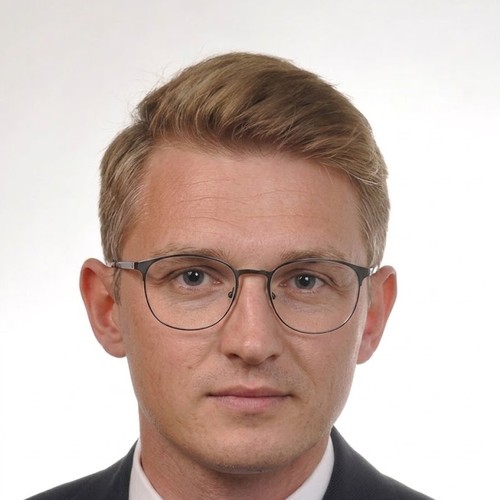 Jędrzej Ignatowicz